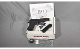 Springfield Armory ~ Defender Mil-Spec ~ .45 ACP - Image 6 of 6