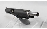 Springfield Armory ~ Defender Mil-Spec ~ .45 ACP - Image 5 of 6