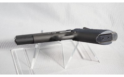 Springfield Armory ~ Defender Mil-Spec ~ .45 ACP - Image 4 of 6