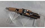 Kimber ~ Desert Warrior ~ .45 ACP - Image 3 of 6