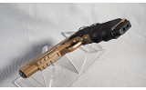 Kimber ~ Desert Warrior ~ .45 ACP - Image 4 of 6