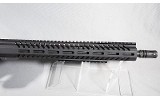 Radical Firearms ~ RF-15 ~ 5.56 NATO - Image 4 of 10