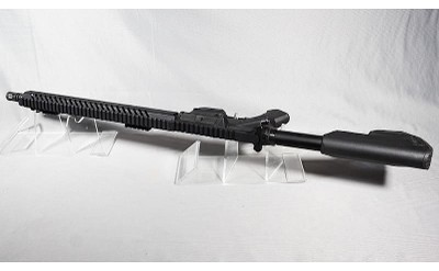 Radical Firearms ~ RF-15 ~ 5.56 NATO - Image 7 of 10