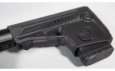 Radical Firearms ~ RF-15 ~ 5.56 NATO - Image 10 of 10