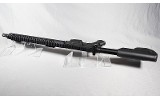 Radical Firearms ~ RF-15 ~ 5.56 NATO - Image 7 of 10