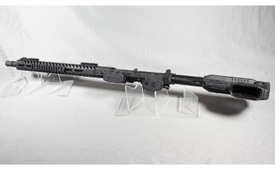 Radical Firearms ~ RF-15 ~ 5.56 NATO - Image 8 of 10