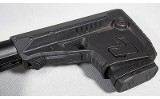 Radical Firearms ~ RF-15 ~ 5.56 NATO - Image 10 of 10
