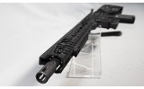 Radical Firearms ~ RF-15 ~ 5.56 NATO - Image 9 of 10