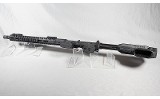 Radical Firearms ~ RF-15 ~ 5.56 NATO - Image 8 of 10