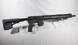 Radical Firearms ~ RF-15 ~ 5.56 NATO - Image 1 of 10