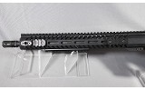 Radical Firearms ~ RF-15 ~ 5.56 NATO - Image 6 of 10