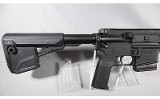 Radical Firearms ~ RF-15 ~ 5.56 NATO - Image 3 of 10