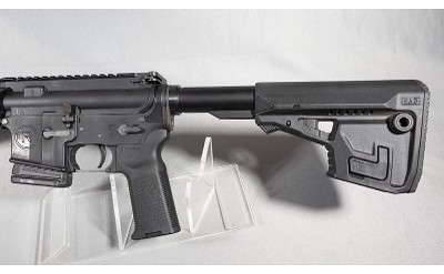 Radical Firearms ~ RF-15 ~ 5.56 NATO - Image 5 of 10