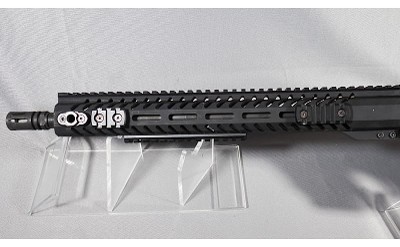 Radical Firearms ~ RF-15 ~ 5.56 NATO - Image 6 of 10
