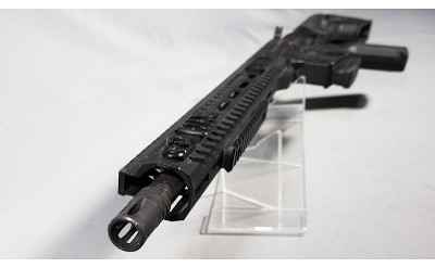 Radical Firearms ~ RF-15 ~ 5.56 NATO - Image 9 of 10