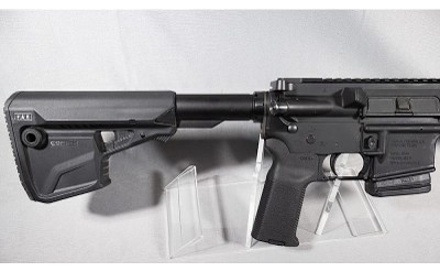 Radical Firearms ~ RF-15 ~ 5.56 NATO - Image 3 of 10