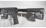 Radical Firearms ~ RF-15 ~ 5.56 NATO - Image 5 of 10