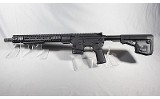 Radical Firearms ~ RF-15 ~ 5.56 NATO - Image 2 of 10