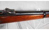 Harrington & Richardson ~ Model 1873 Little Big Horn trap door carbine ~ .45-70 Government - 5 of 11