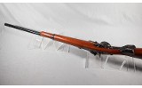 Harrington & Richardson ~ Model 1873 Little Big Horn trap door carbine ~ .45-70 Government - 10 of 11