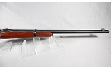 Harrington & Richardson ~ Model 1873 Little Big Horn trap door carbine ~ .45-70 Government - 4 of 11