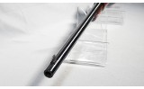 Harrington & Richardson ~ Model 1873 Little Big Horn trap door carbine ~ .45-70 Government - 11 of 11