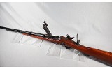 Harrington & Richardson ~ Model 1873 Little Big Horn trap door carbine ~ .45-70 Government - 9 of 11
