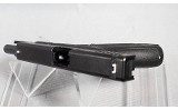 Glock ~ 17 Gen 3 (RTF2) ~ 9mm Luger - 3 of 6