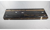 Browning ~ Citori ~ 20 gauge - Image 13 of 13