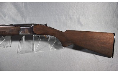Browning ~ Citori ~ 20 gauge - Image 5 of 13