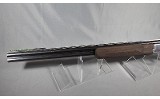 Browning ~ Citori ~ 20 gauge - Image 6 of 13