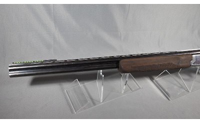 Browning ~ Citori ~ 20 gauge - Image 6 of 13