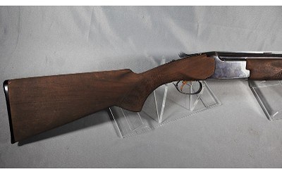 Browning ~ Citori ~ 20 gauge - Image 3 of 13