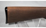 Browning ~ Citori ~ 20 gauge - Image 9 of 13