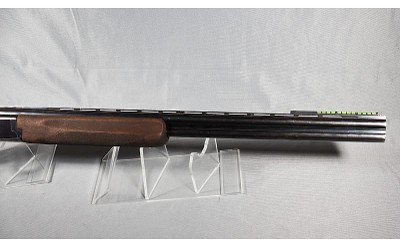 Browning ~ Citori ~ 20 gauge - Image 4 of 13