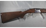 Browning ~ Citori ~ 20 gauge - Image 3 of 13