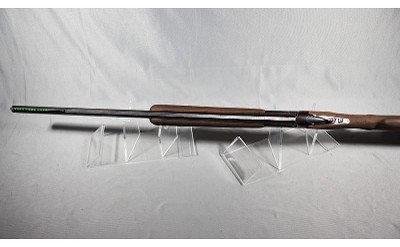 Browning ~ Citori ~ 20 gauge - Image 8 of 13