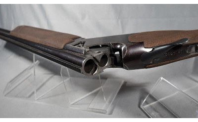 Browning ~ Citori ~ 20 gauge - Image 10 of 13