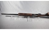 Browning ~ Citori ~ 20 gauge - Image 7 of 13
