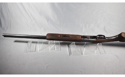 Browning ~ Citori ~ 20 gauge - Image 7 of 13