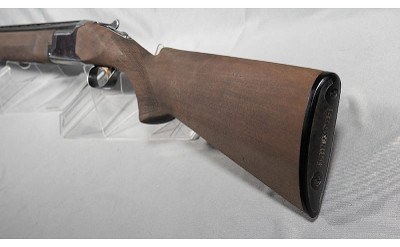 Browning ~ Citori ~ 20 gauge - Image 11 of 13