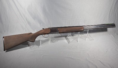Browning ~ Citori ~ 20 gauge - Image 1 of 13