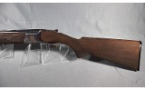 Browning ~ Citori ~ 20 gauge - Image 5 of 13