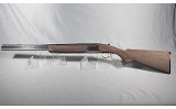 Browning ~ Citori ~ 20 gauge - Image 2 of 13