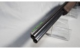 Browning ~ Citori ~ 20 gauge - Image 12 of 13