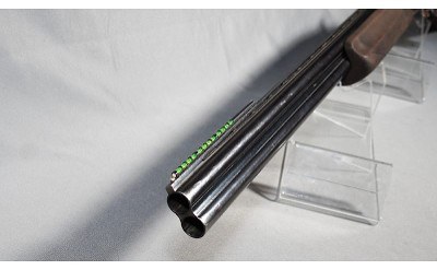 Browning ~ Citori ~ 20 gauge - Image 12 of 13