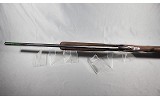Browning ~ Citori ~ 20 gauge - Image 8 of 13