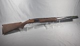 Browning ~ Citori ~ 20 gauge - Image 1 of 13