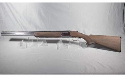 Browning ~ Citori ~ 20 gauge - Image 2 of 13