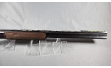 Browning ~ Citori ~ 20 gauge - Image 4 of 13